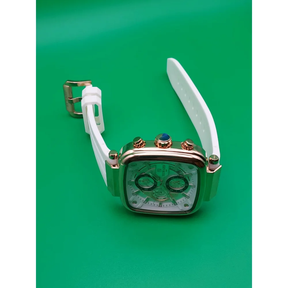 Mens Watch - Picture 12 of 12